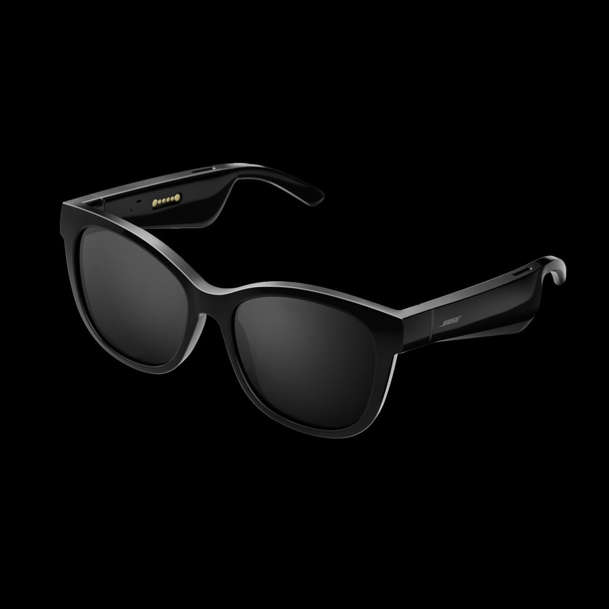 Bose Frames Soprano Bluetooth Audio Güneş Gözlüğü