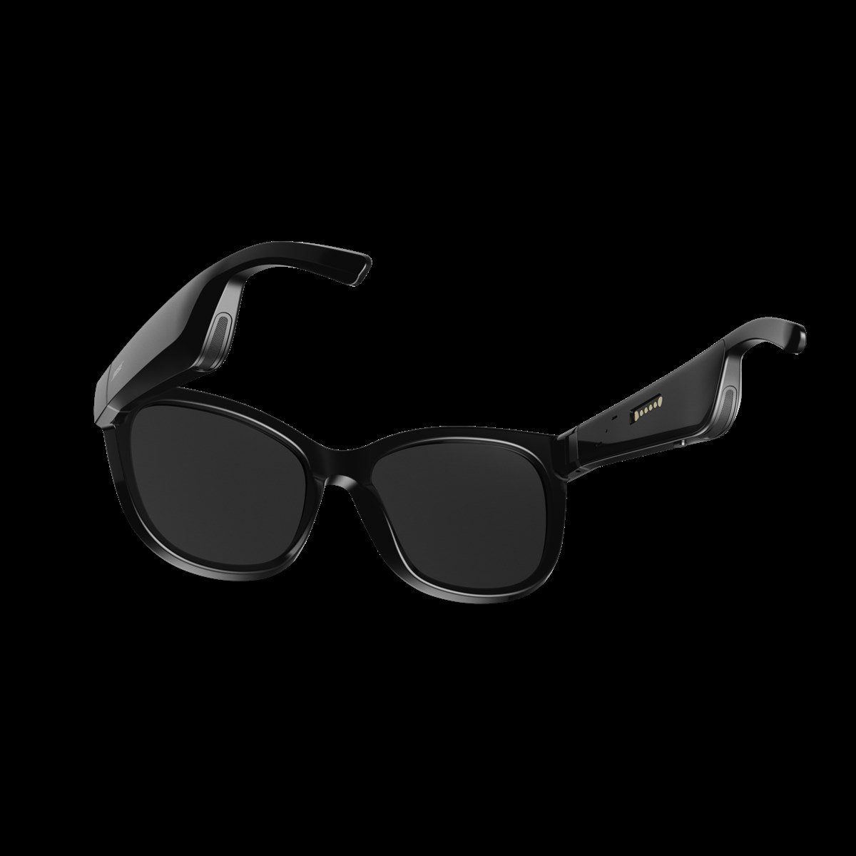 Bose Frames Soprano Bluetooth Audio Güneş Gözlüğü