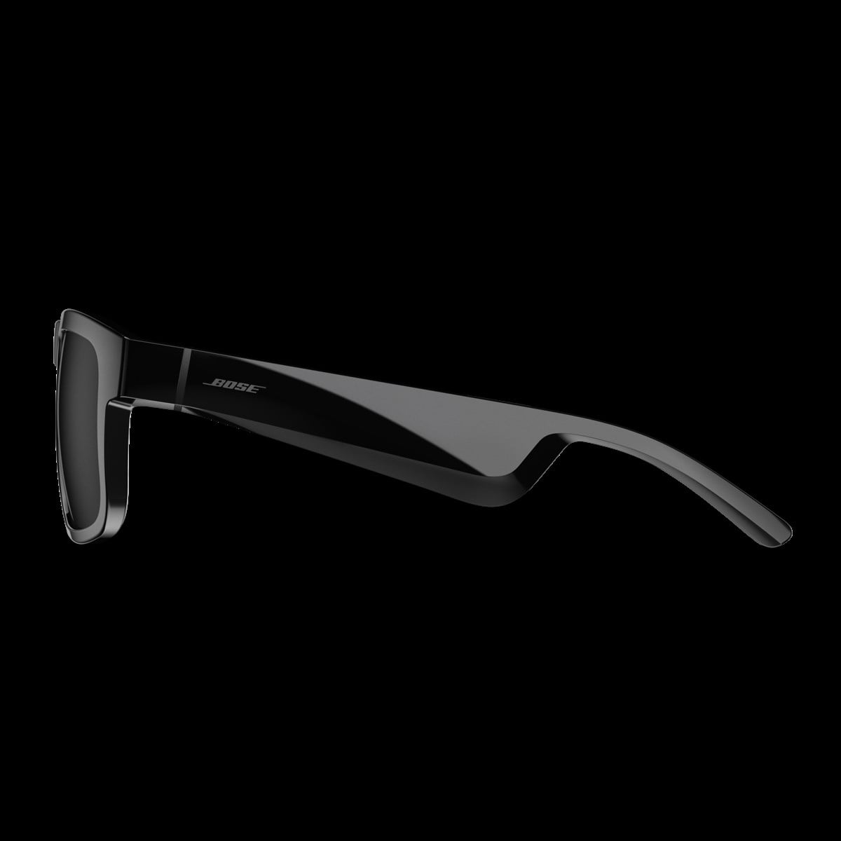 Bose Frames Tenor Bluetooth Audio Güneş Gözlüğü