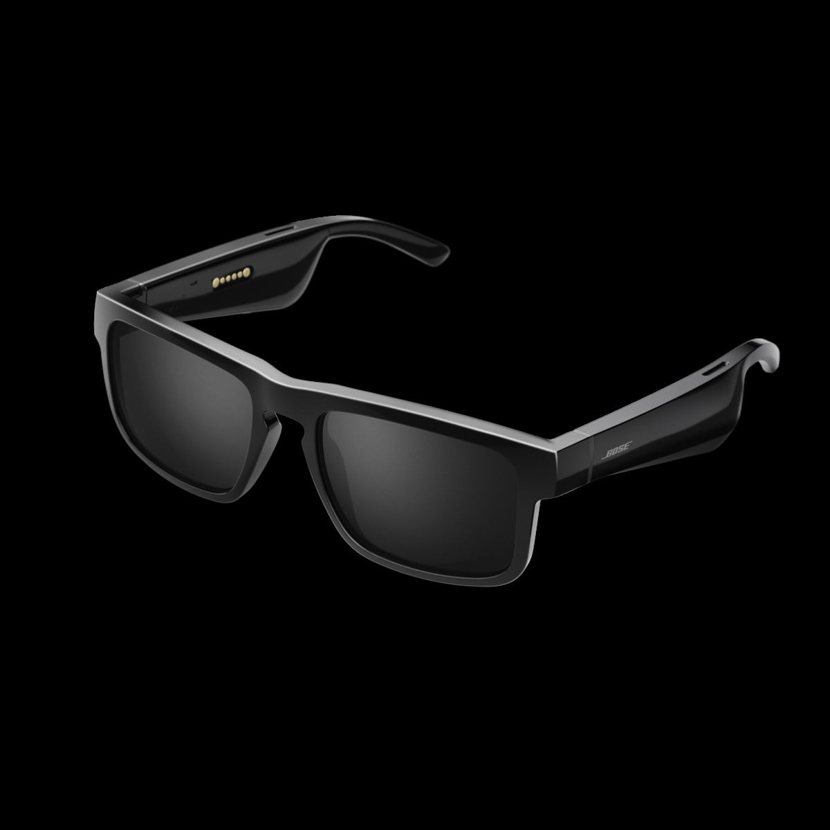 Bose Frames Tenor Bluetooth Audio Güneş Gözlüğü