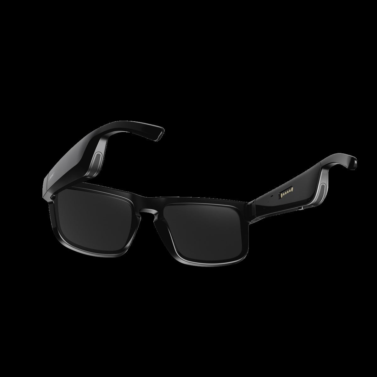 Bose Frames Tenor Bluetooth Audio Güneş Gözlüğü