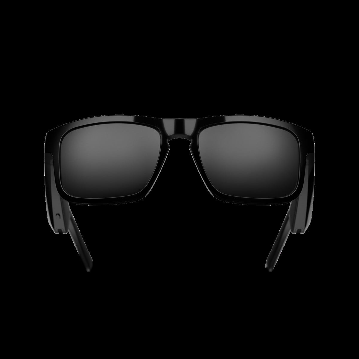 Bose Frames Tenor Bluetooth Audio Güneş Gözlüğü