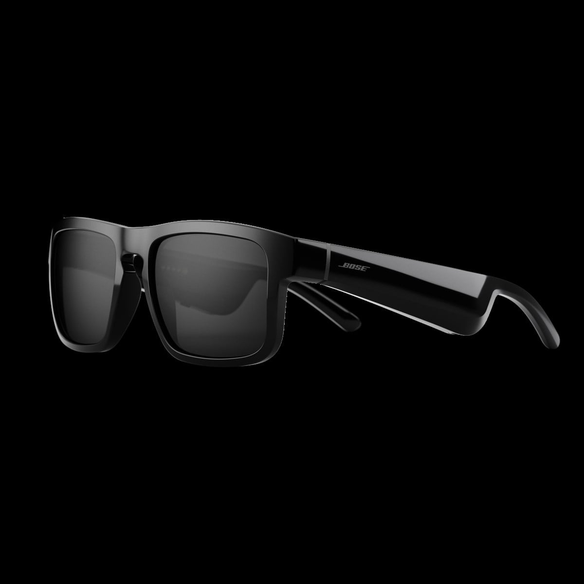 Bose Frames Tenor Bluetooth Audio Güneş Gözlüğü