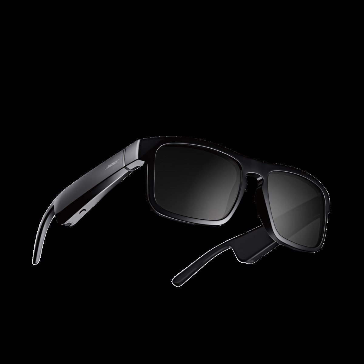 Bose Frames Tenor Bluetooth Audio Güneş Gözlüğü