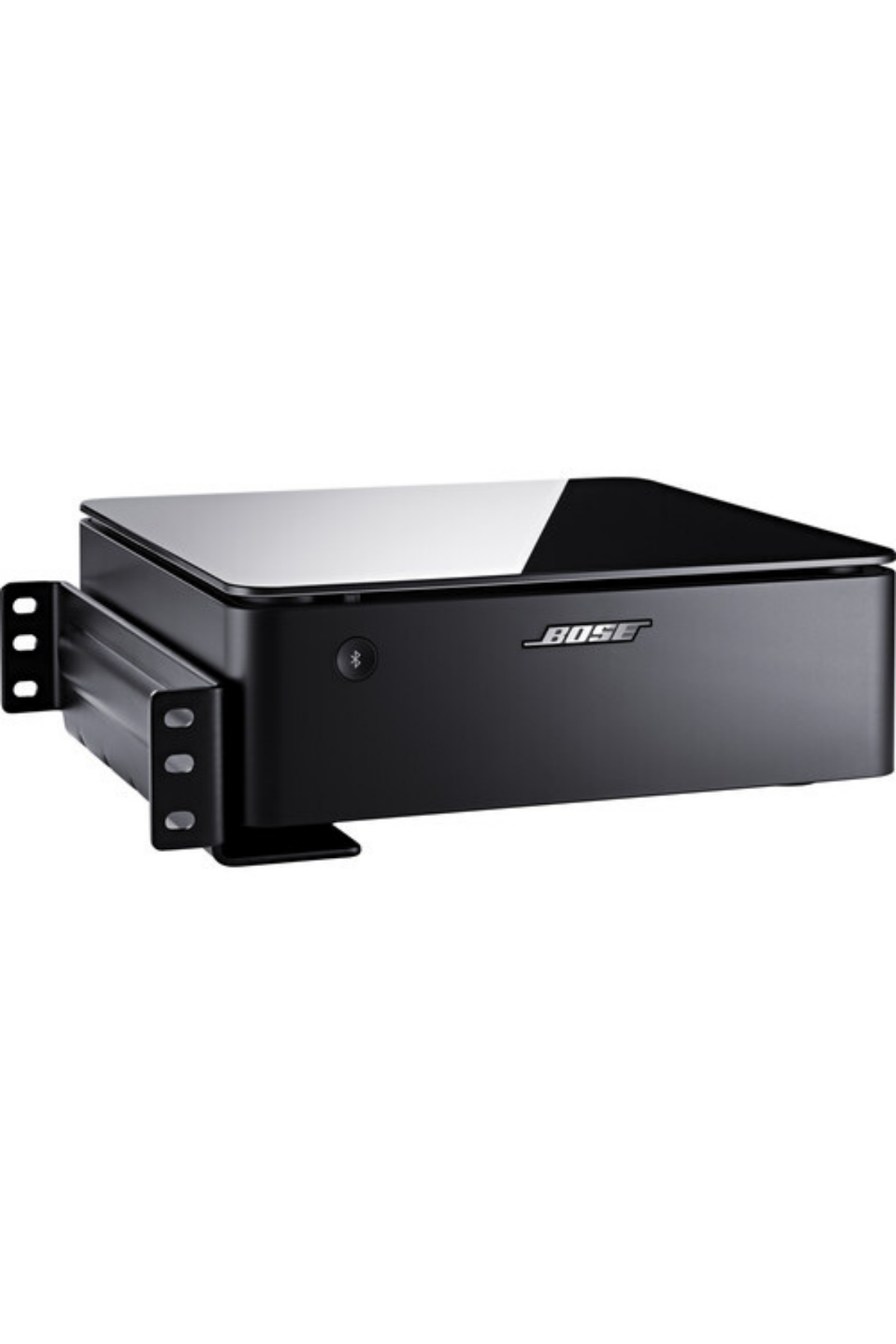 Bose Müzik Amplifikatörü
