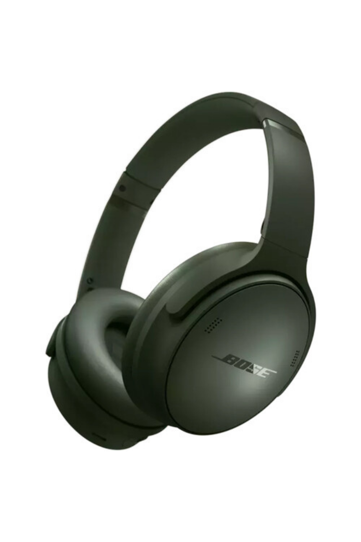 Bose QuietComfort Headphones Kulak Üstü Kulaklık Green-1