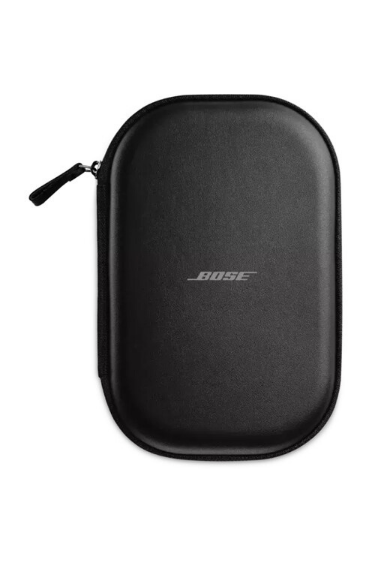 Bose QuietComfort Kulak Üstü Gürültü Önleyici Kulaklık Siyah