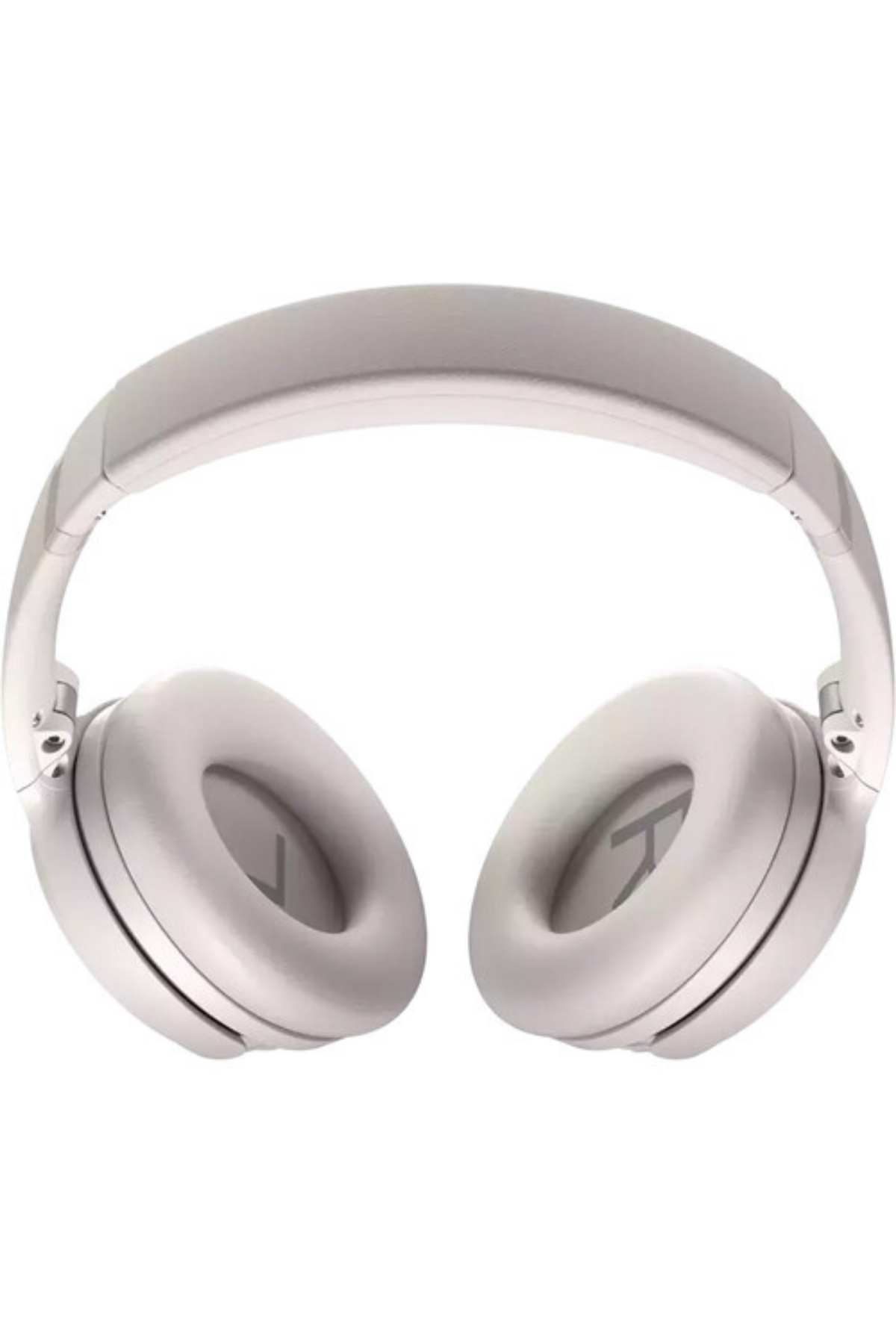 Bose QuietComfort Kulak Üstü Gürültü Önleyici Kulaklık Beyaz