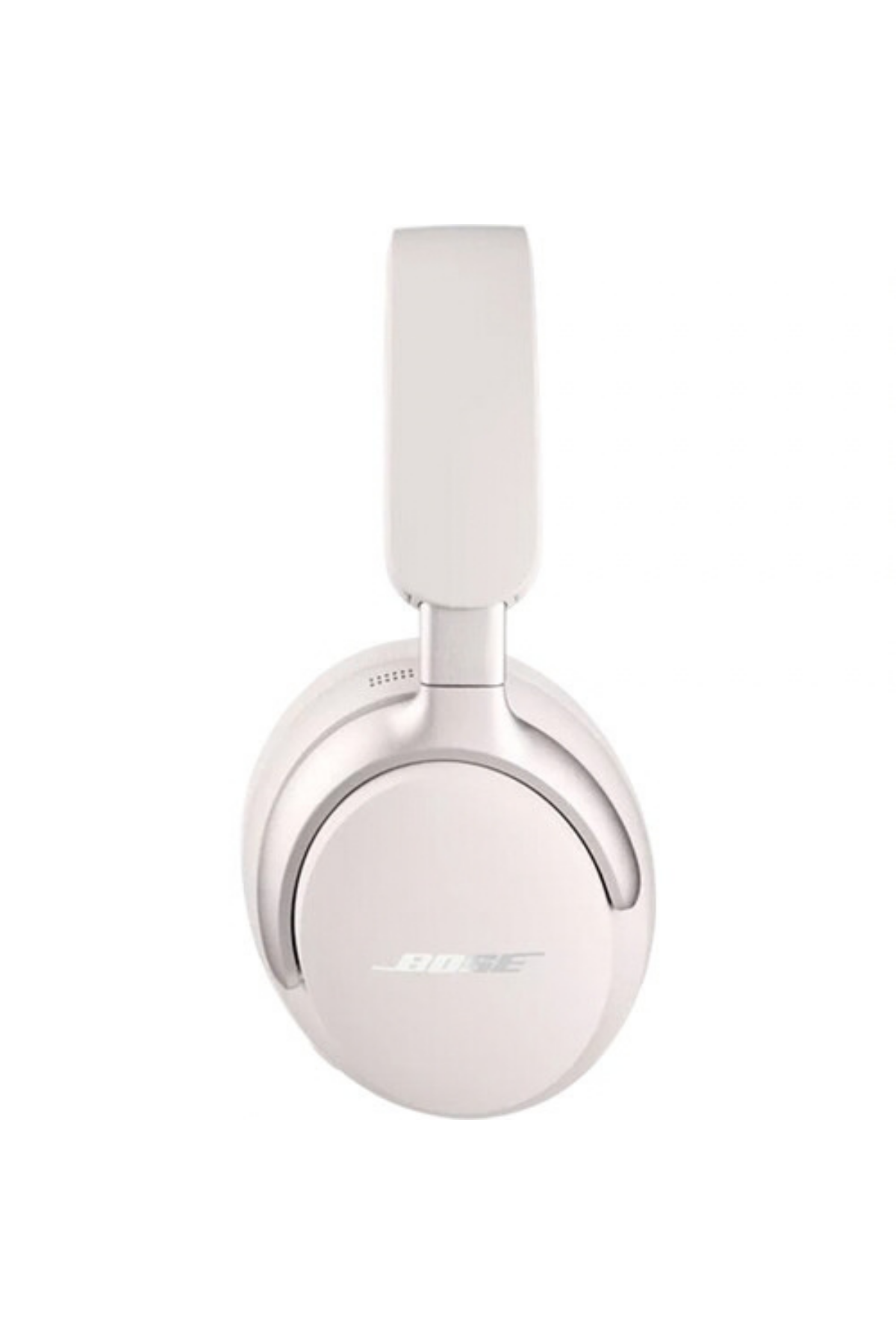 Bose QuietComfort Ultra 2nd Gen Kulak Üstü Kulaklık White