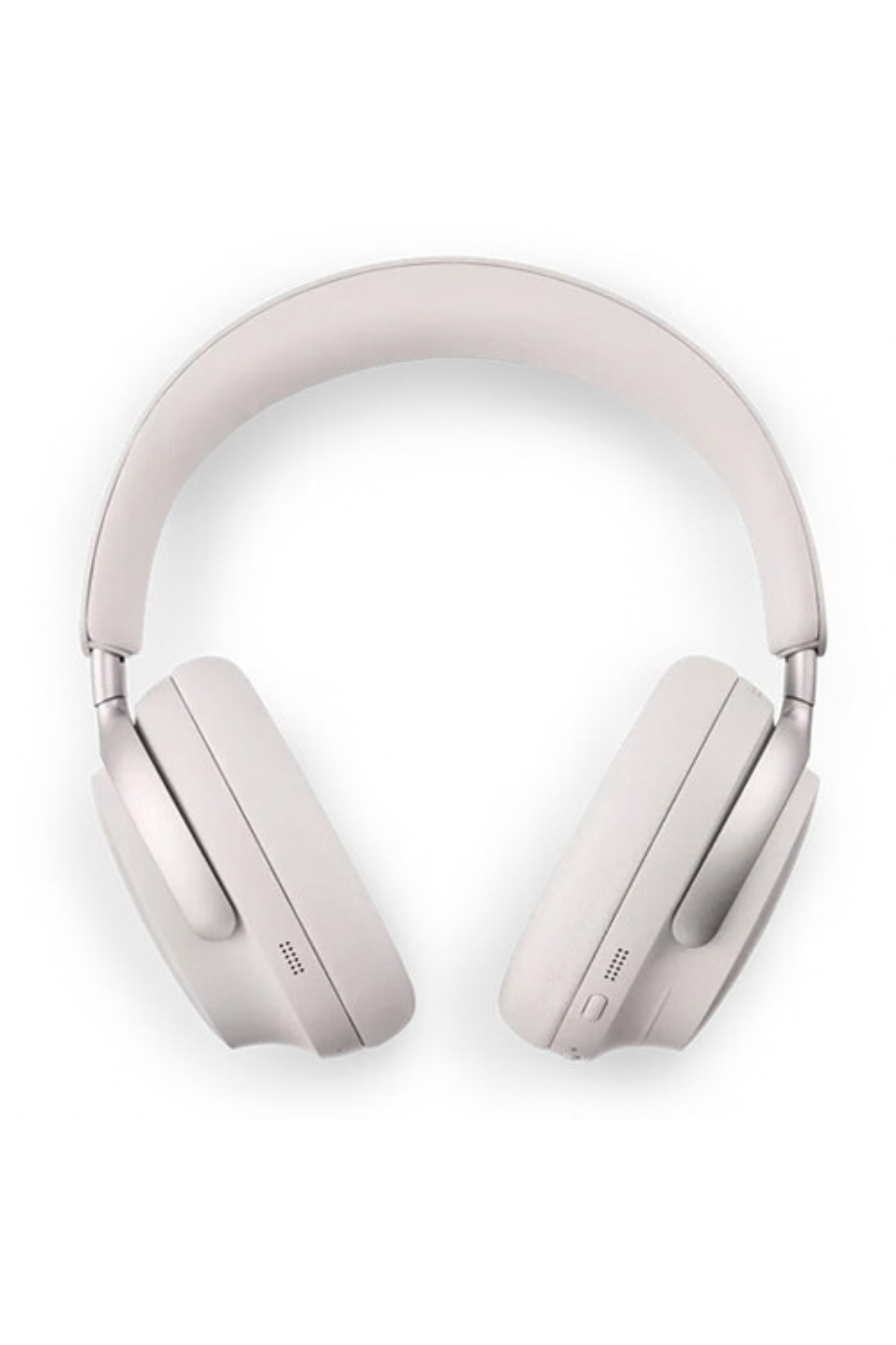 Bose QuietComfort Ultra 2nd Gen Kulak Üstü Kulaklık White