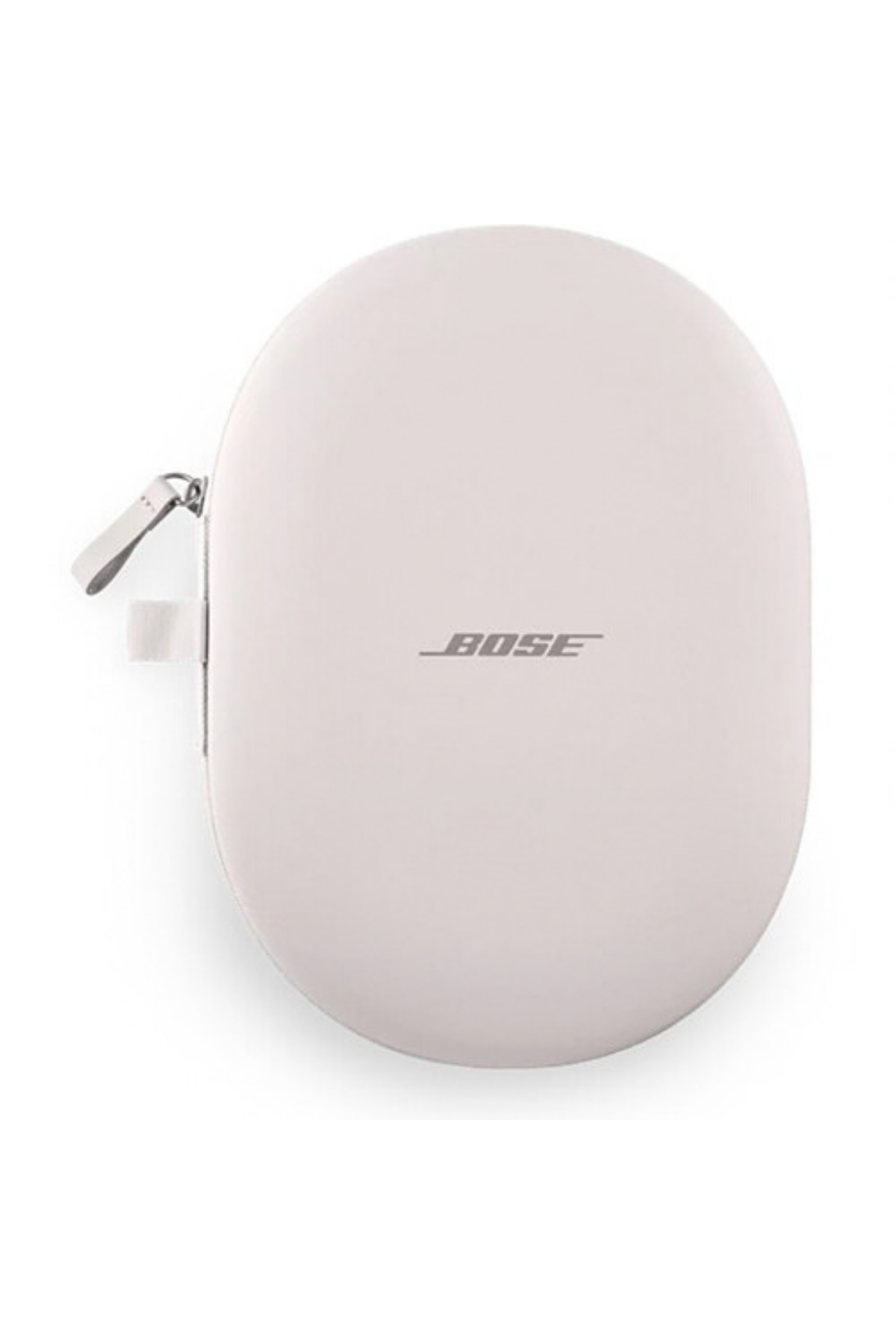 Bose QuietComfort Ultra 2nd Gen Kulak Üstü Kulaklık White