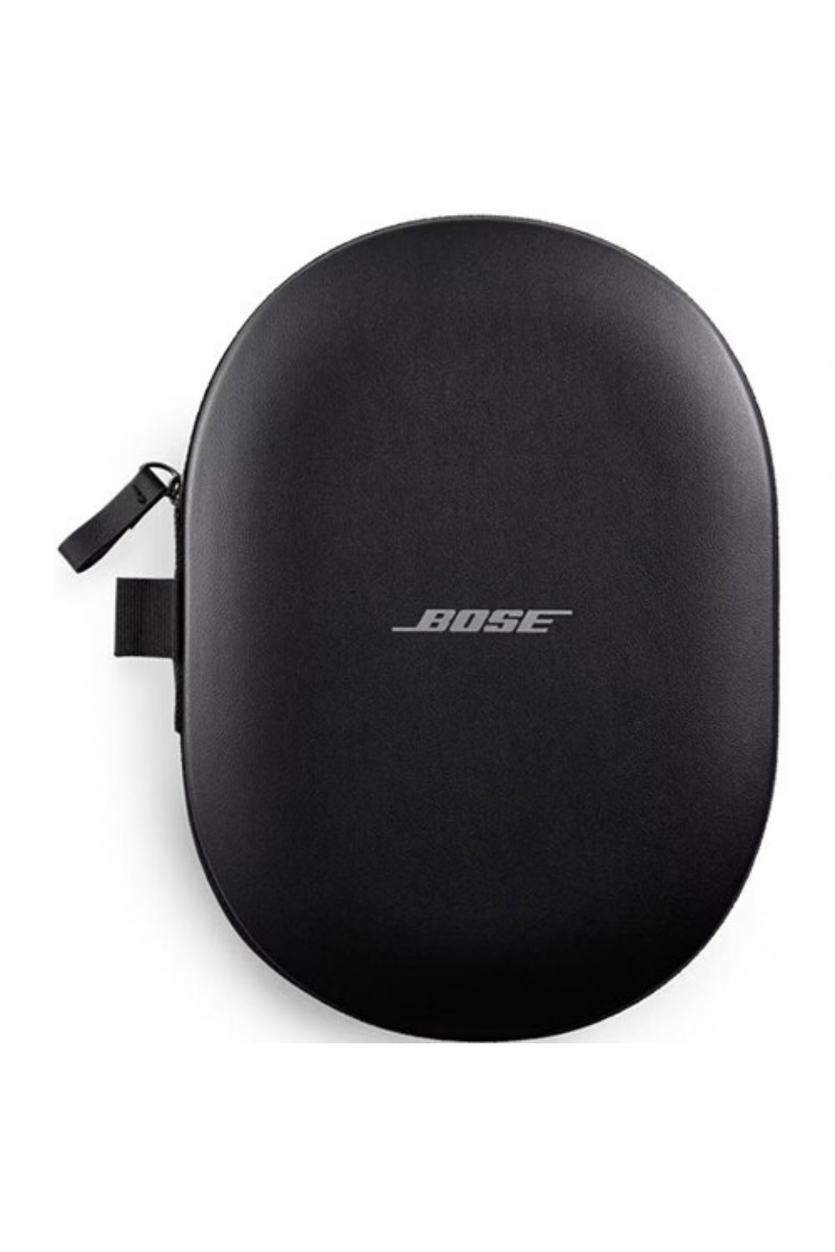 Bose QuietComfort Ultra 2nd Gen Kulak Üstü Kulaklık Black