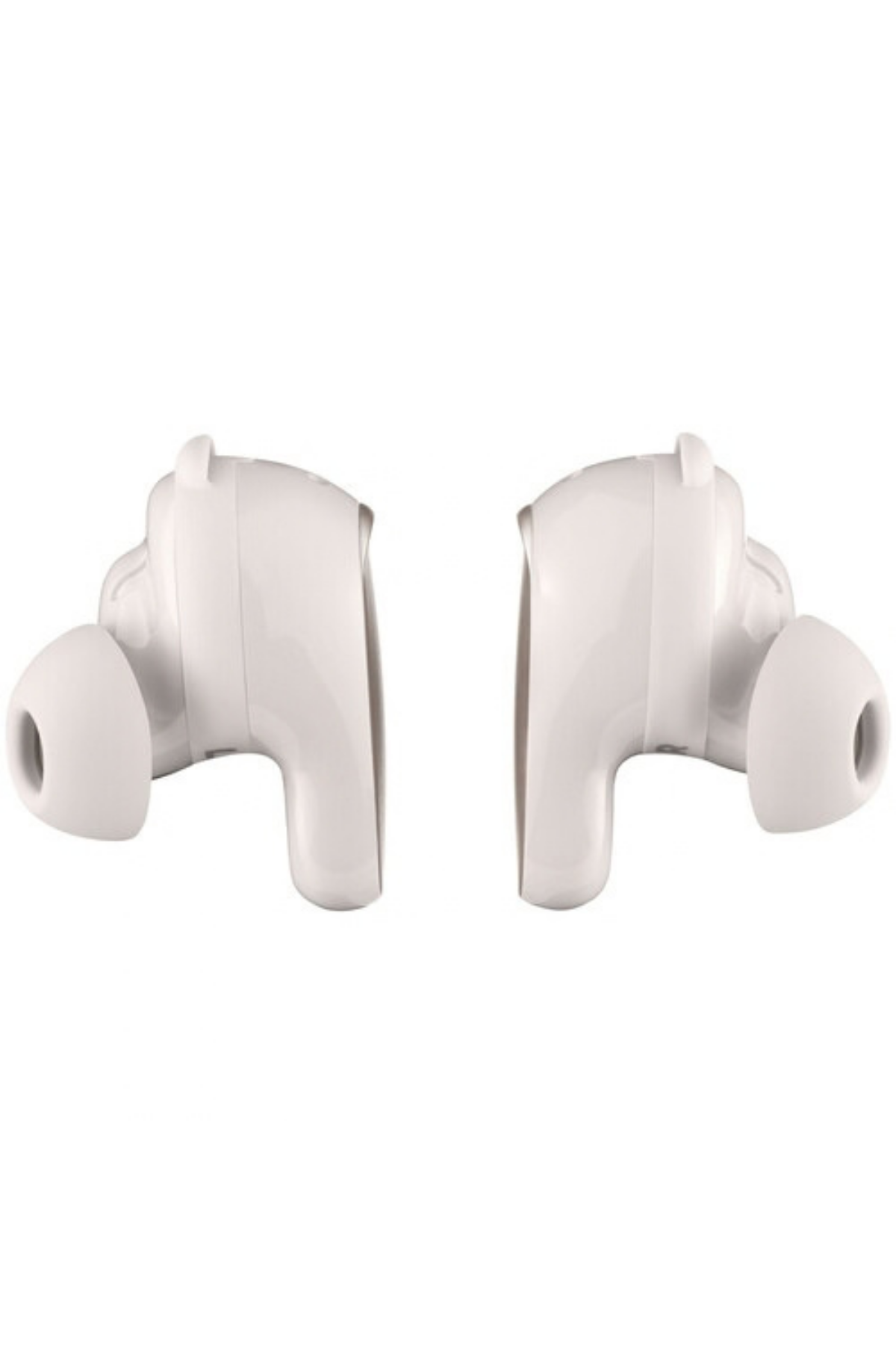 Bose QuietComfort Ultra Earbuds 2nd Gen Kulak İçi Kulaklık White