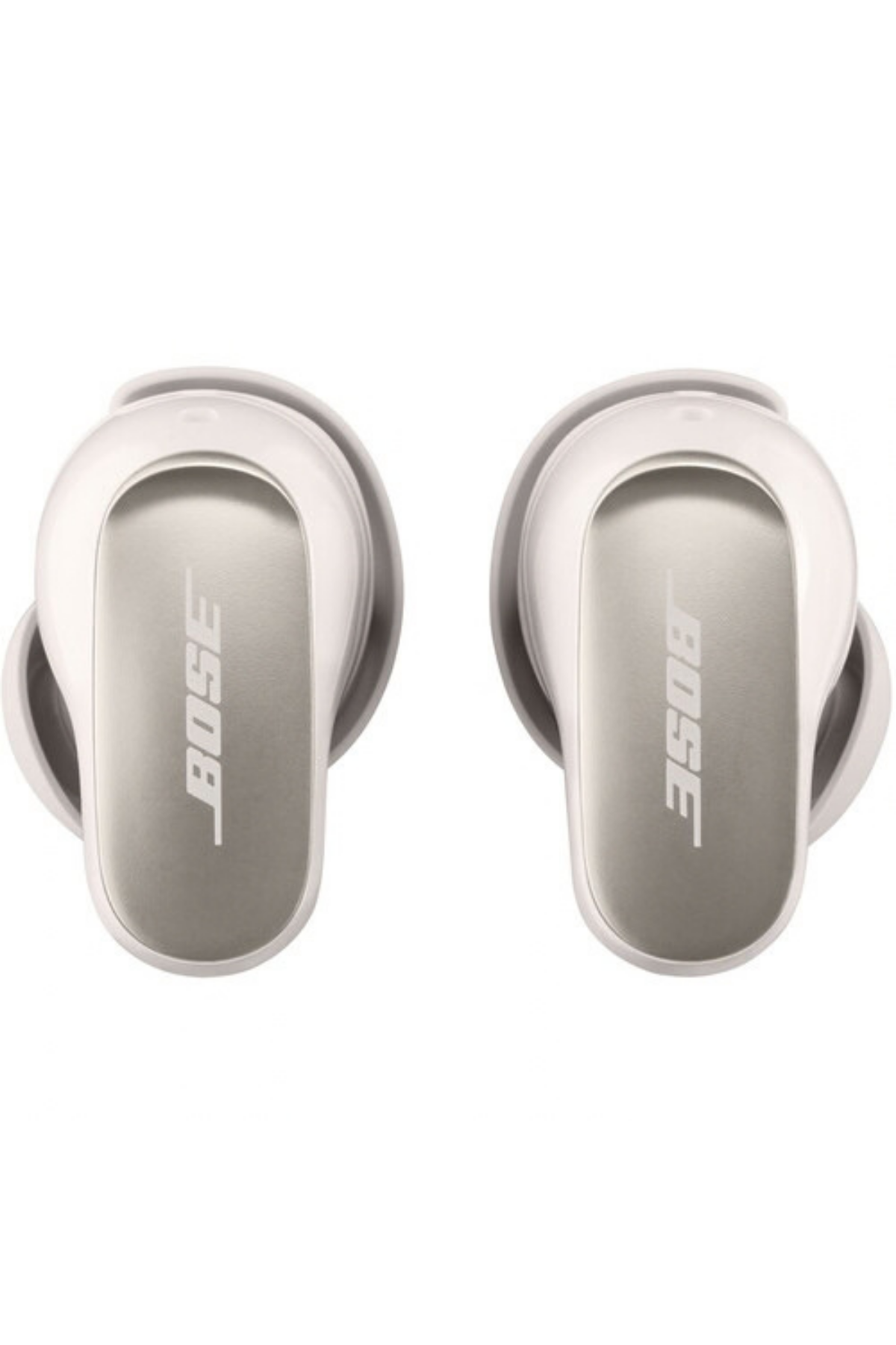 Bose QuietComfort Ultra Earbuds 2nd Gen Kulak İçi Kulaklık White
