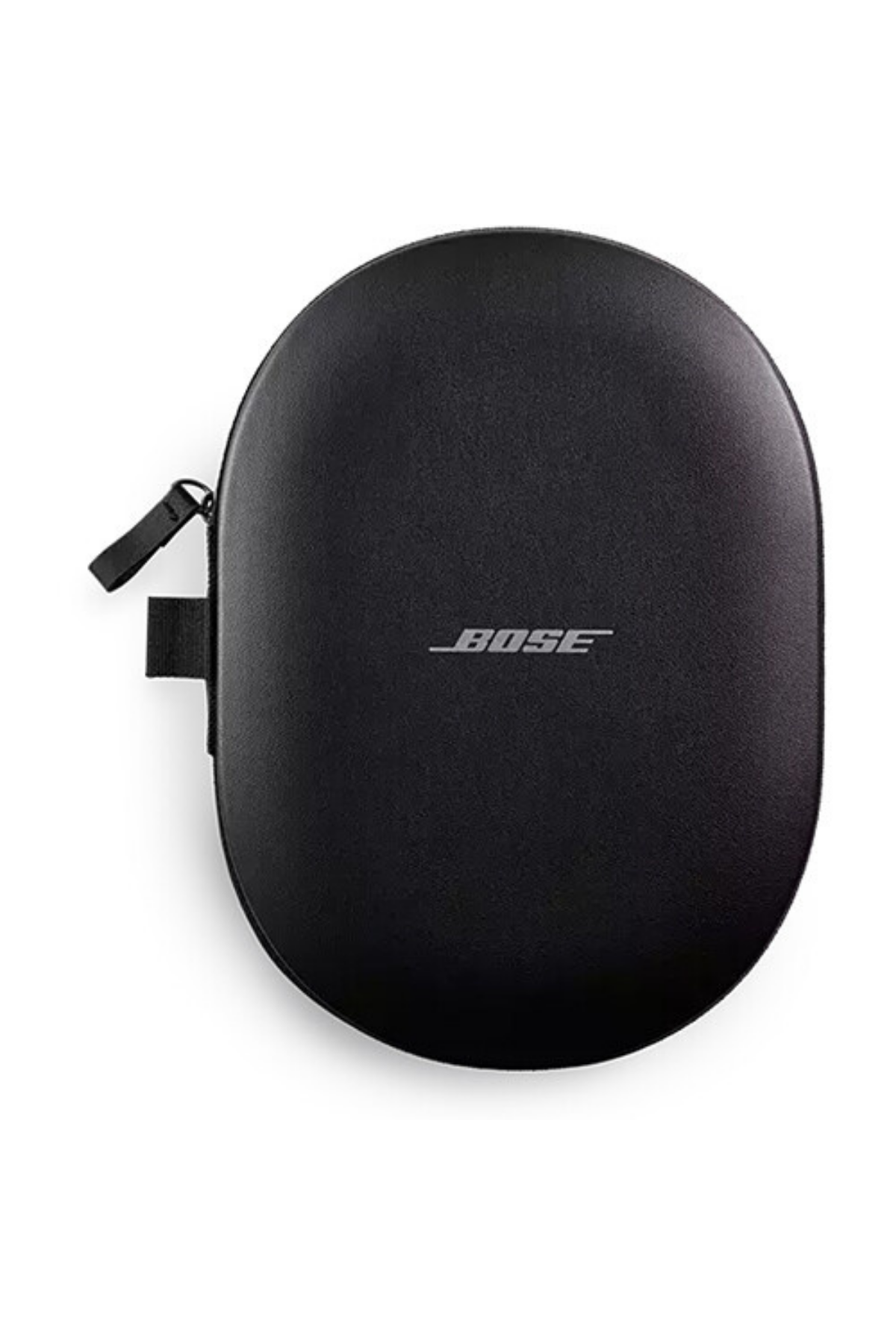 Bose QuietComfort Ultra Kulak Üstü Gürültü Önleyici Kulaklık Siyah