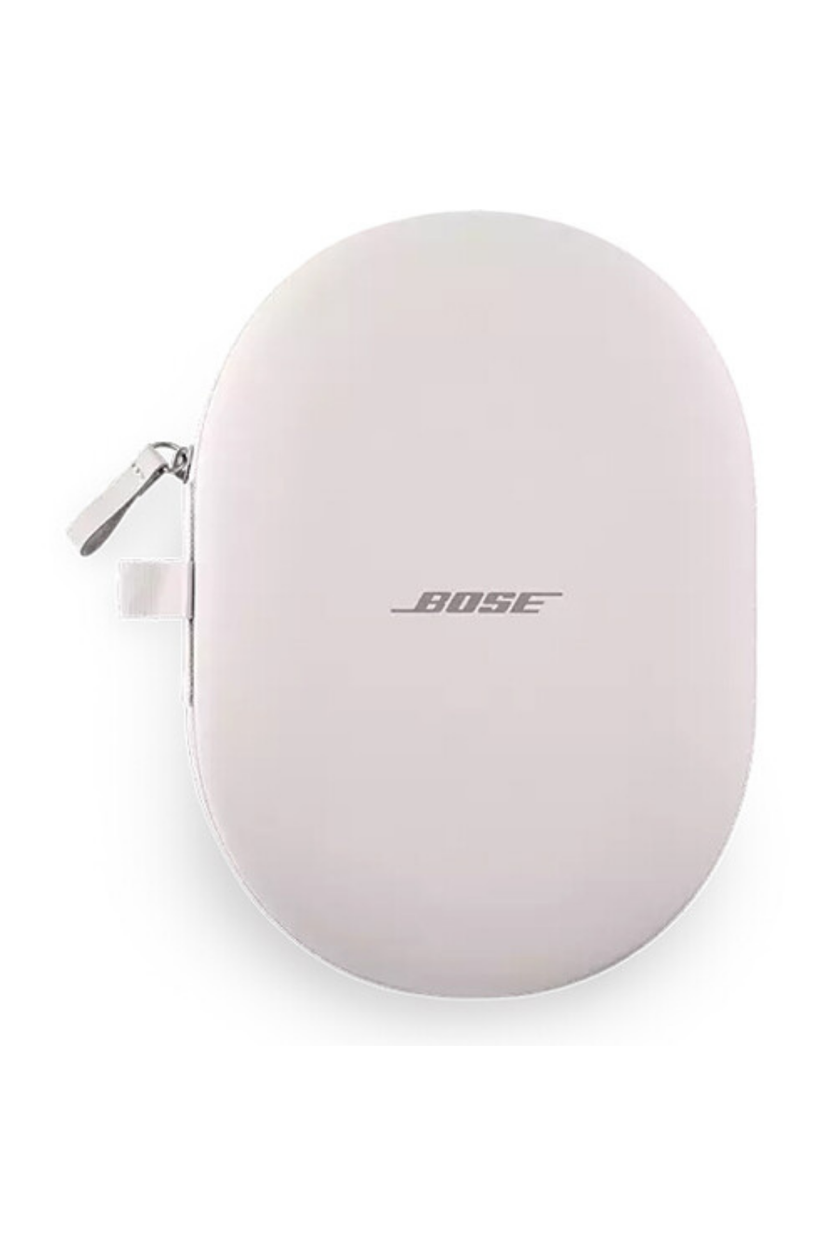Bose QuietComfort Ultra Kulak Üstü Gürültü Önleyici Kulaklık Beyaz