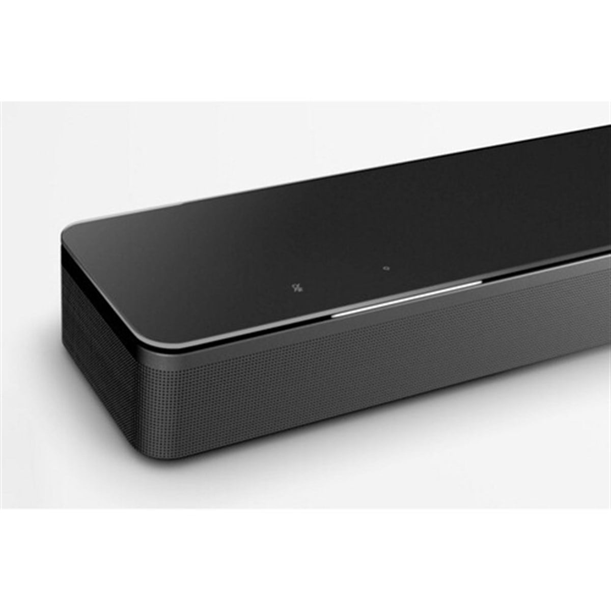 Bose Smart Soundbar 700 Siyah