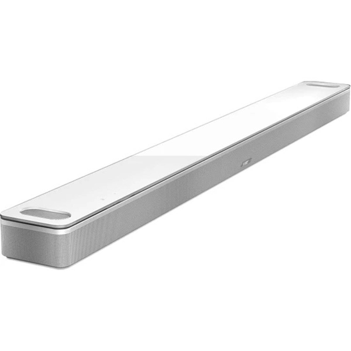 Bose Smart Soundbar 900 Beyaz Atmos Ses Sistemi