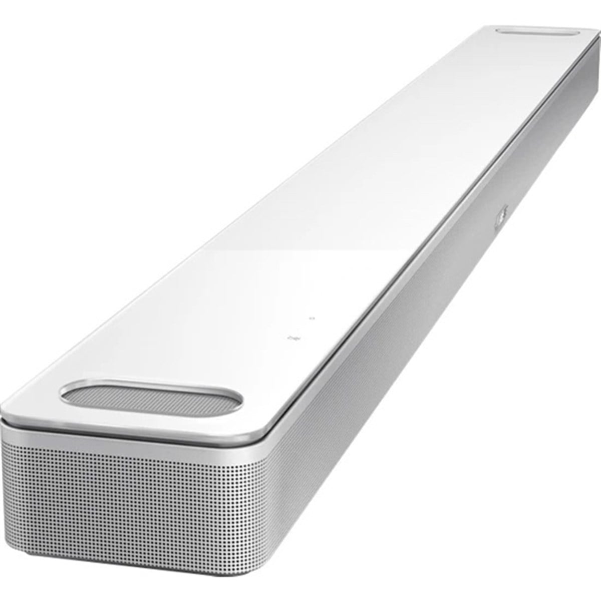 Bose Smart Soundbar 900 Beyaz Atmos Ses Sistemi