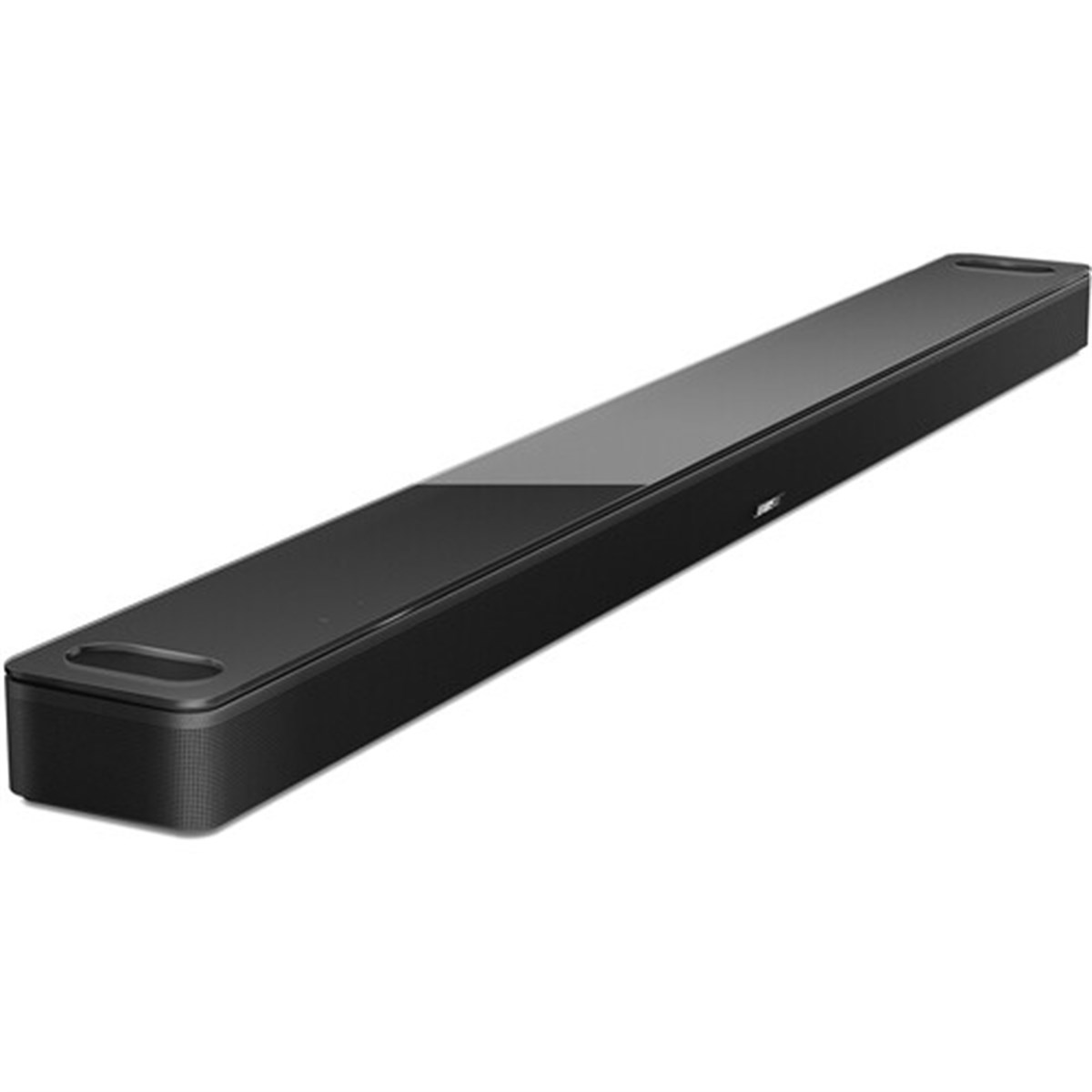 Bose Smart Soundbar 900 Siyah Atmos Ses Sistemi
