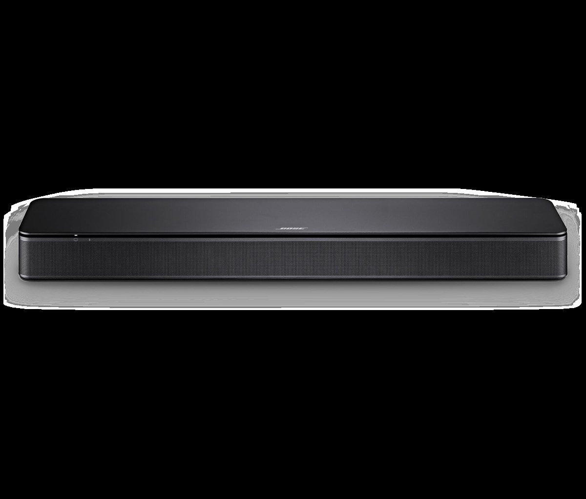 Bose Solo Soundbar Series II Bluetooth Soundbar