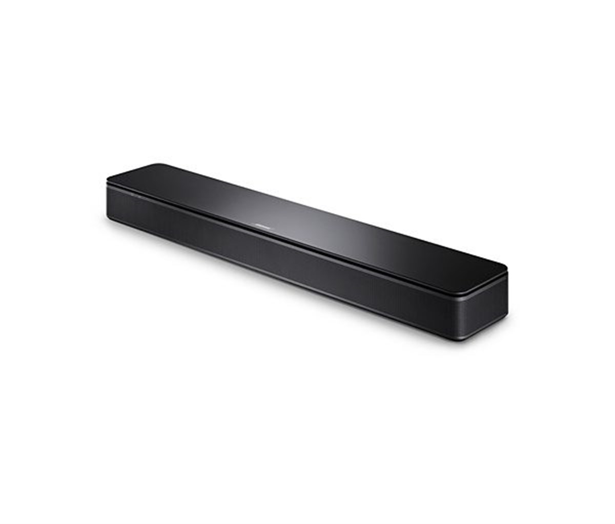 Bose Solo Soundbar Seri 2 Bluetooth Soundbar