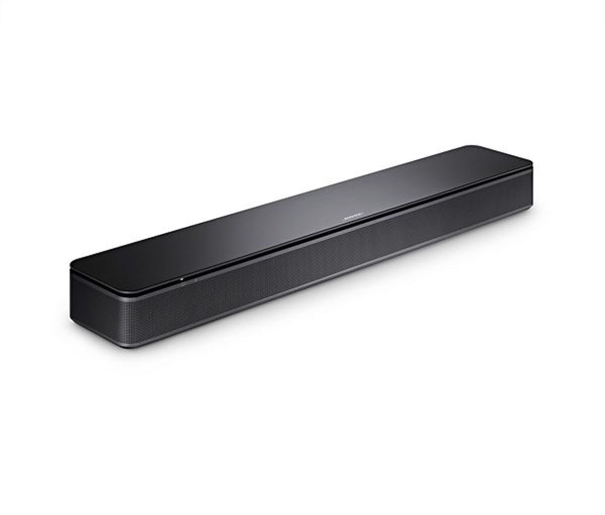 Bose Solo Soundbar Series II Bluetooth Soundbar