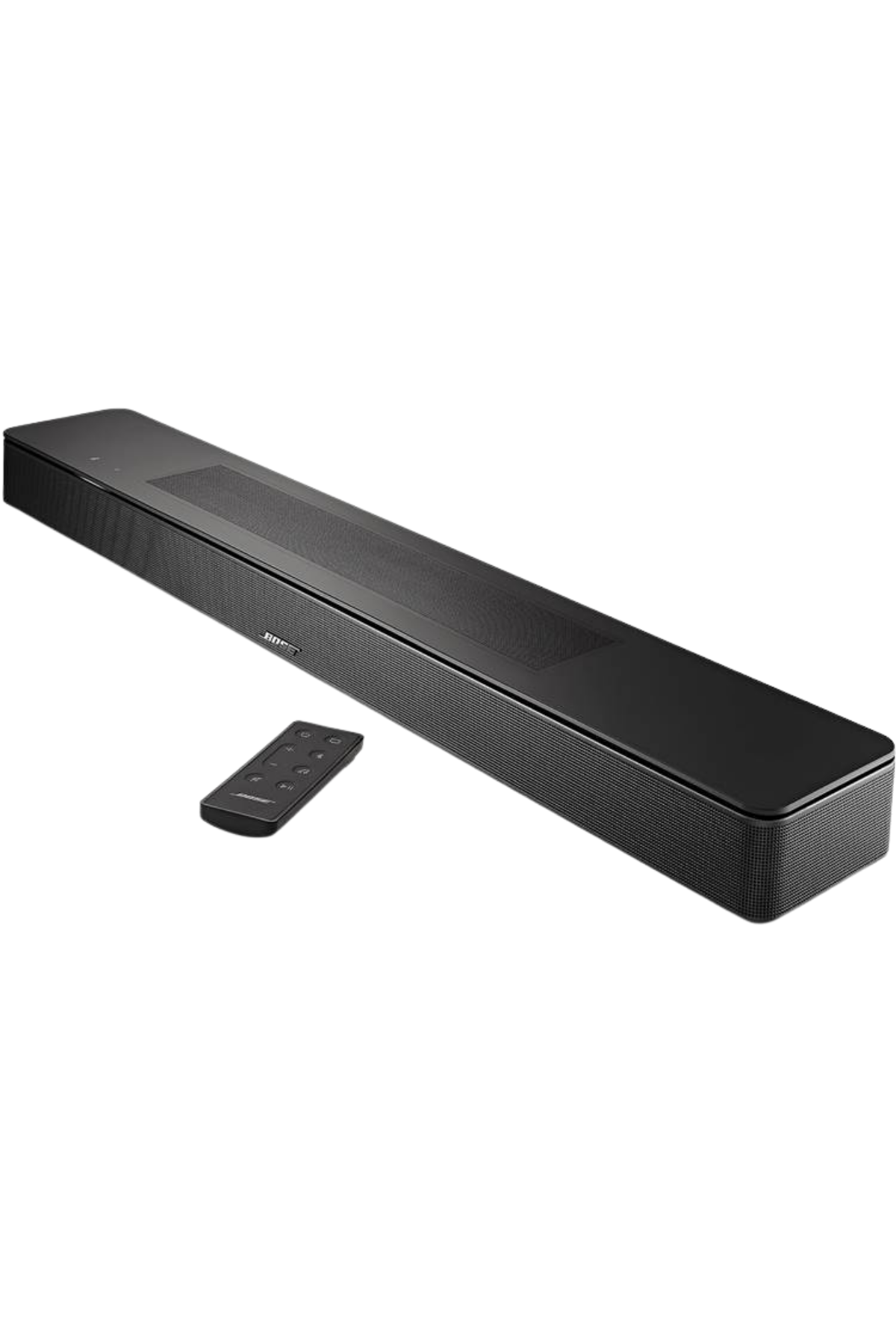 その他 BOSE Smart SoundBar 600 Bose Smart Soundbar 600 Fiyatları, Özellikleri ve Yorumları | En