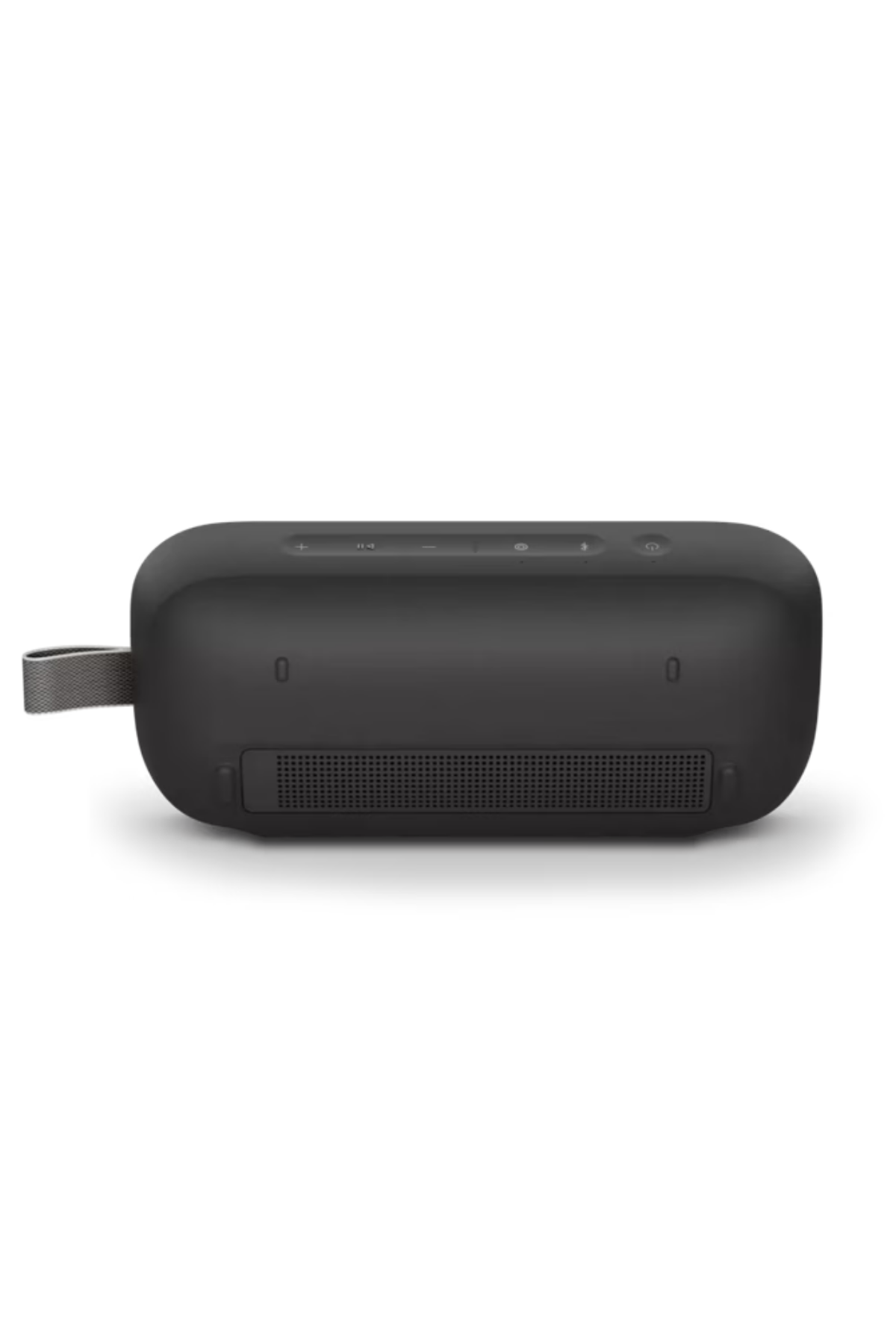 Bose SoundLink Flex 2nd Gen Bluetooth Hoparlör Black