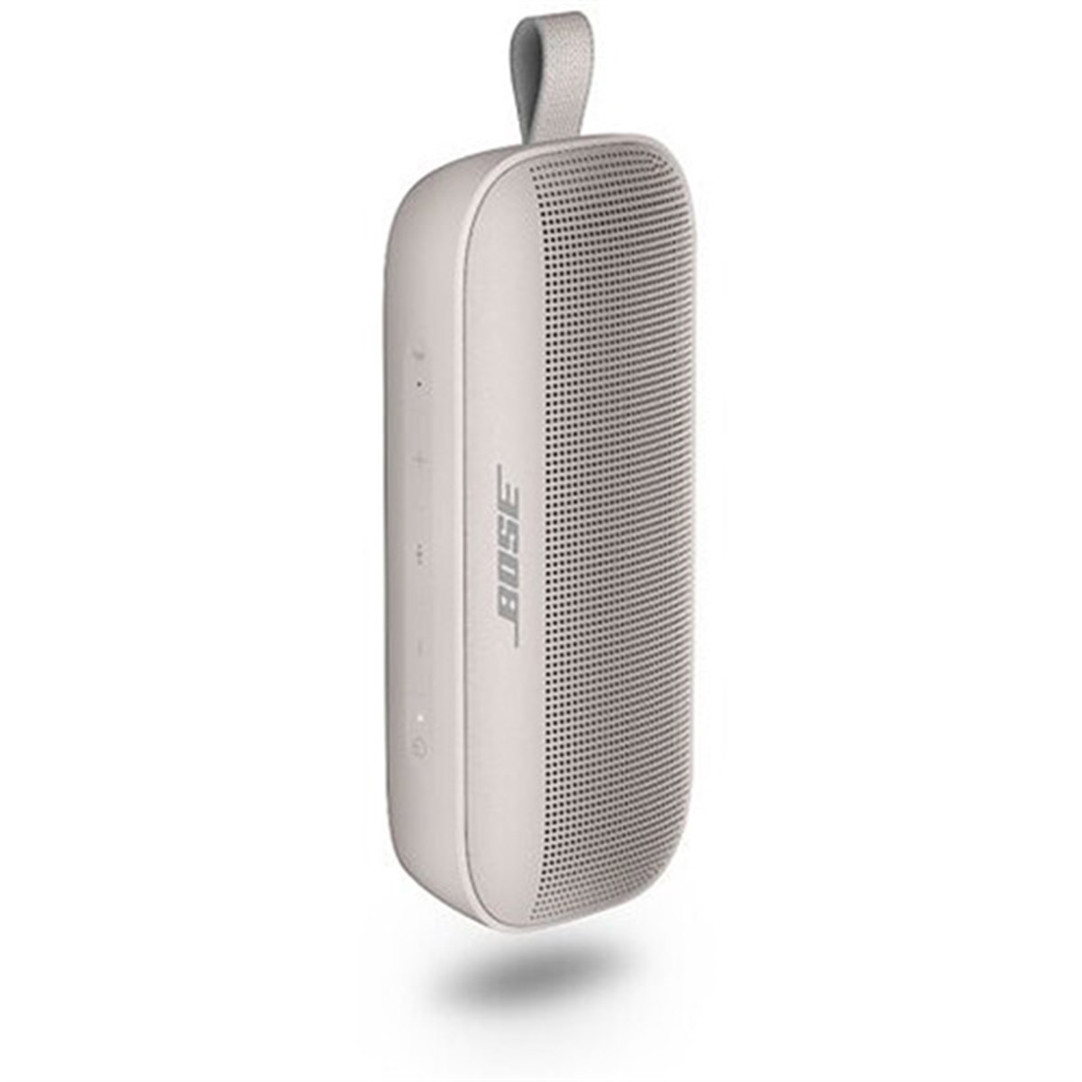 Bose Soundlink Flex Beyaz Duman Bluetooth Hoparlör