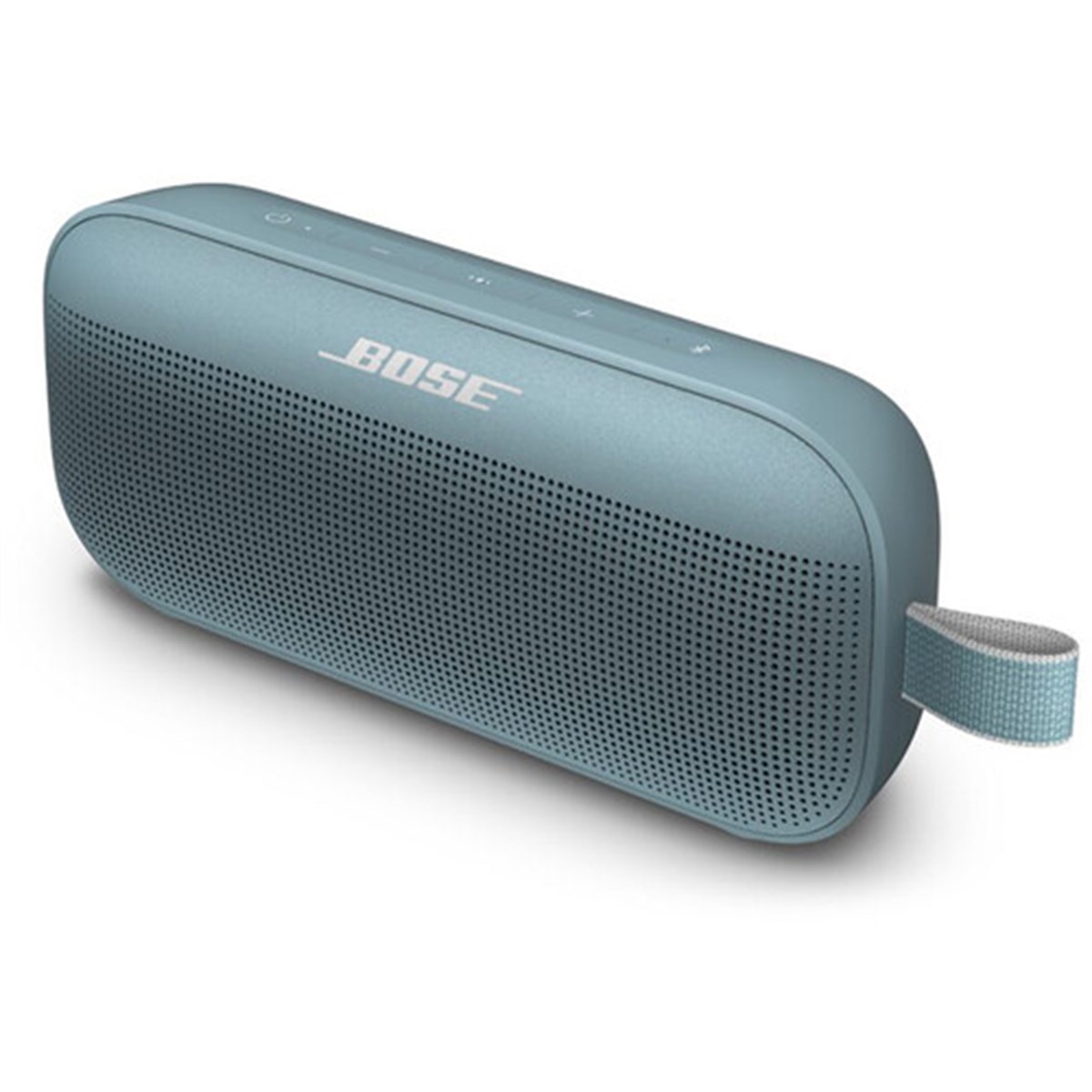 Bose Soundlink Flex Taş Mavisi Bluetooth Hoparlör