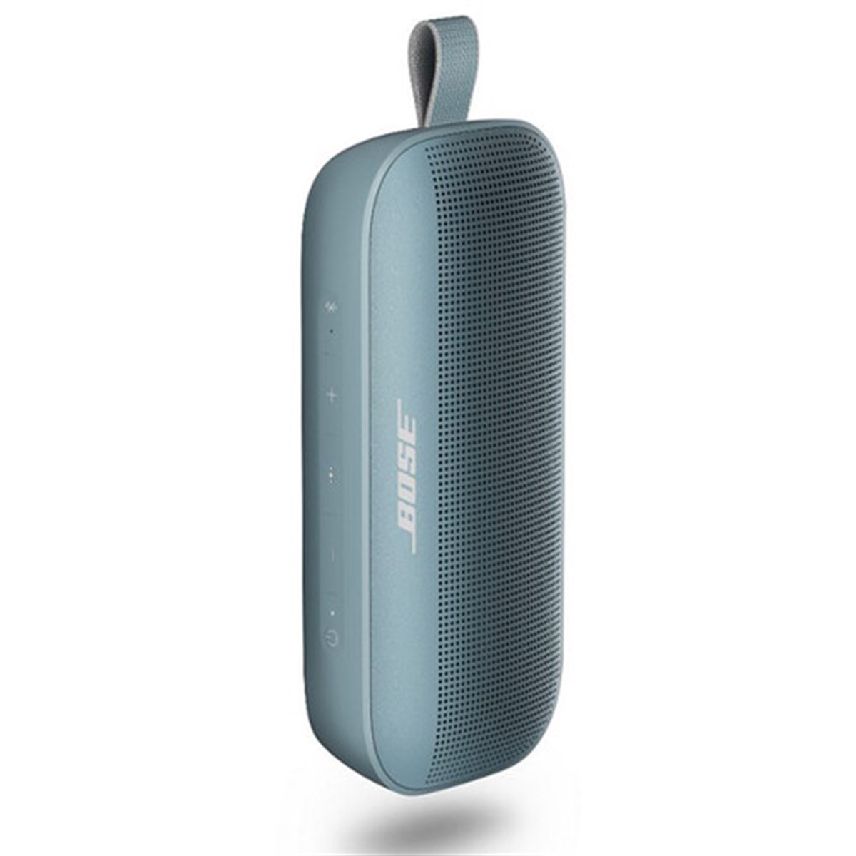 Bose Soundlink Flex Taş Mavisi Bluetooth Hoparlör