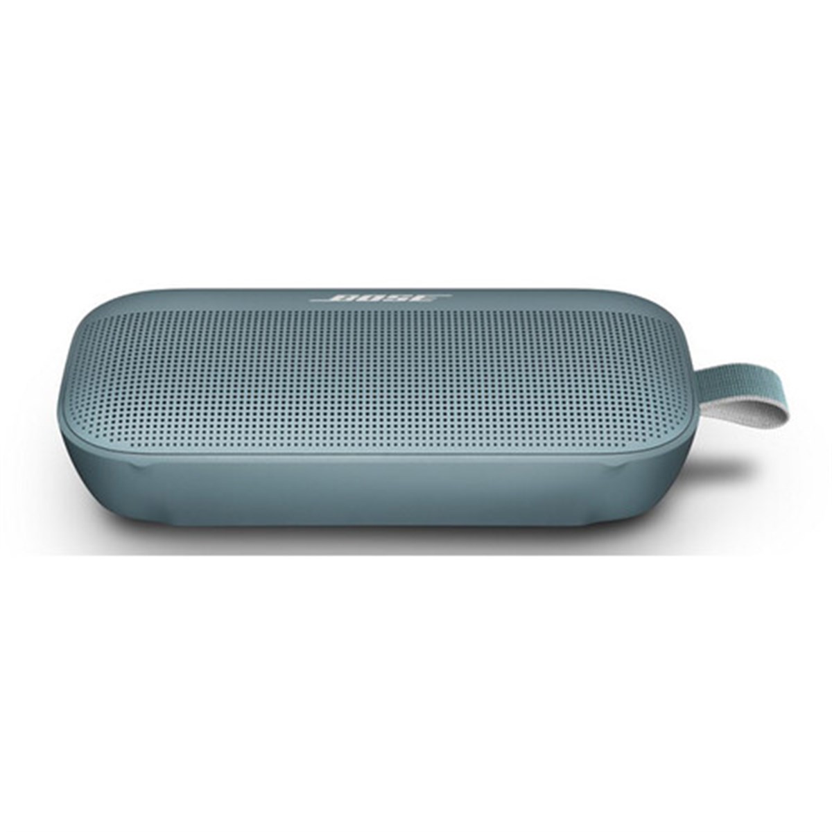 Bose Soundlink Flex Taş Mavisi Bluetooth Hoparlör