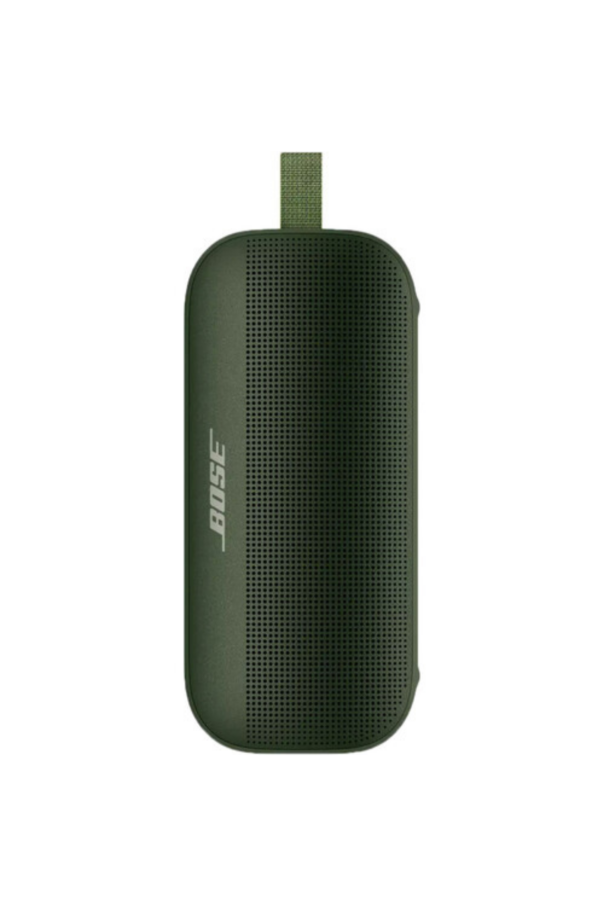 Bose Soundlink Flex Yeşil Bluetooth Hoparlör