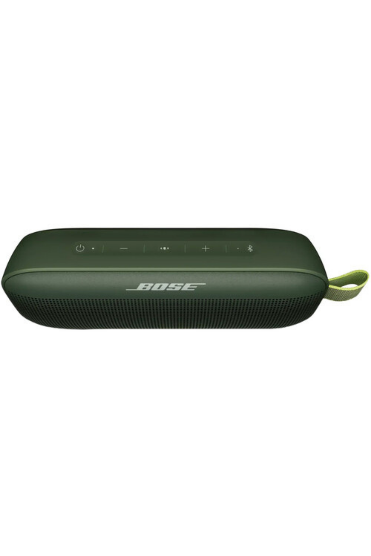 Bose Soundlink Flex Yeşil Bluetooth Hoparlör