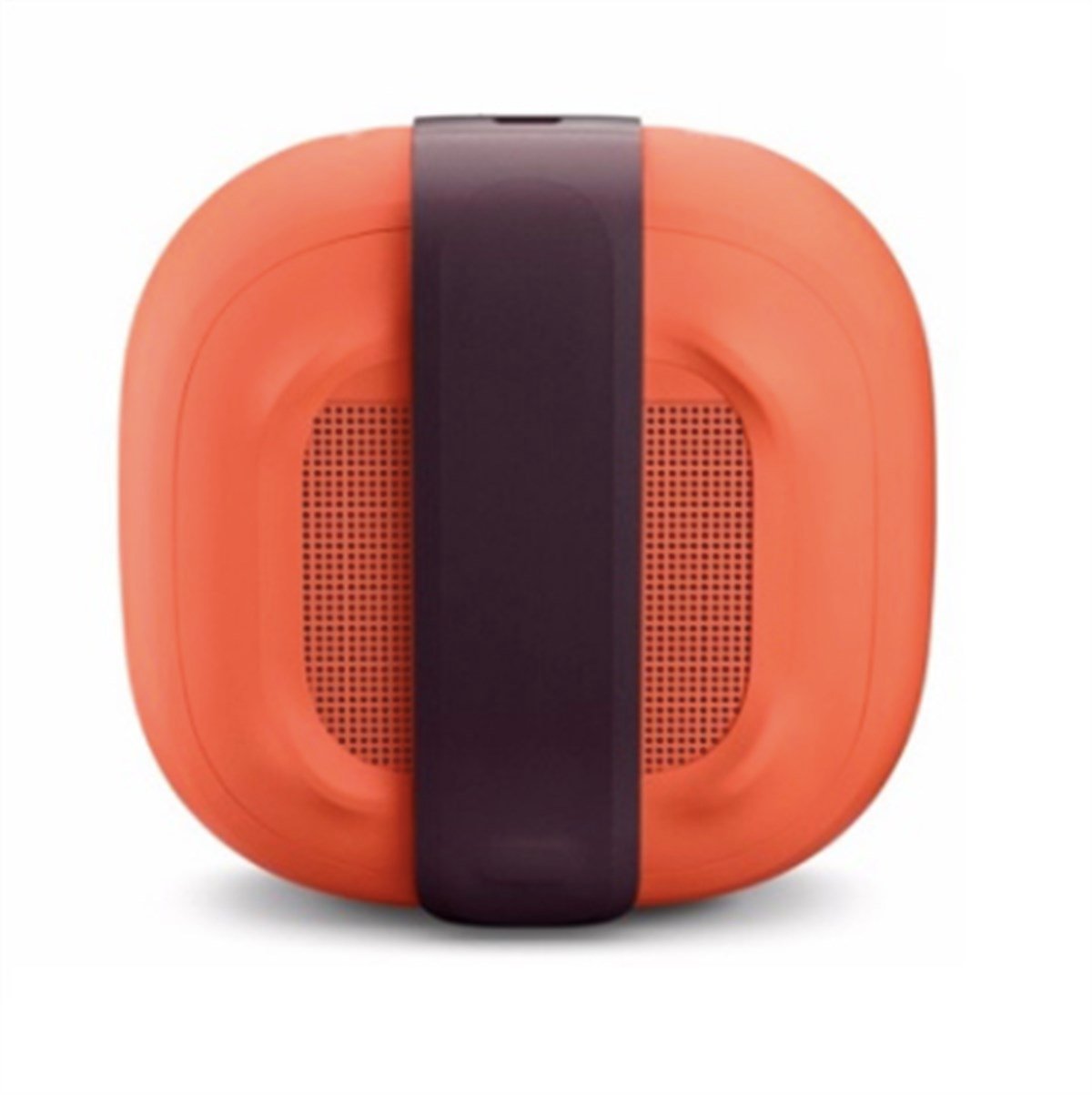 Bose Soundlink Micro Turuncu Bluetooth Hoparlör