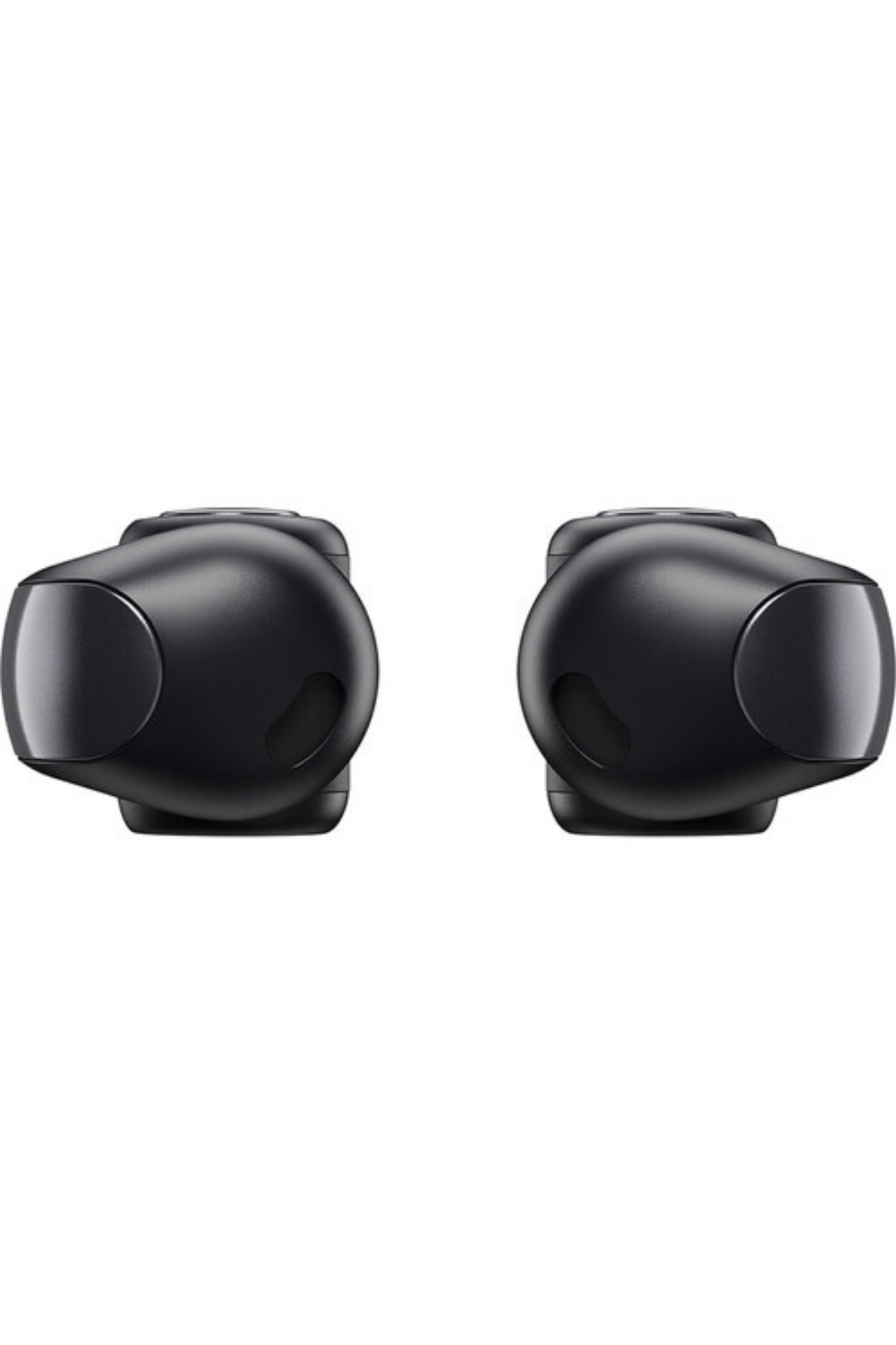 Bose Ultra Open Earbuds Açık Tasarım Kablosuz Kulaklık Black