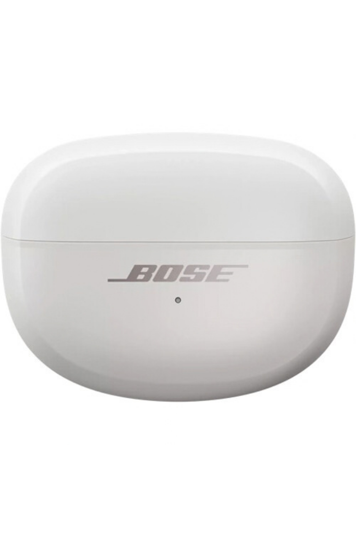 Bose Ultra Open Earbuds Açık Tasarım Kablosuz Kulaklık White