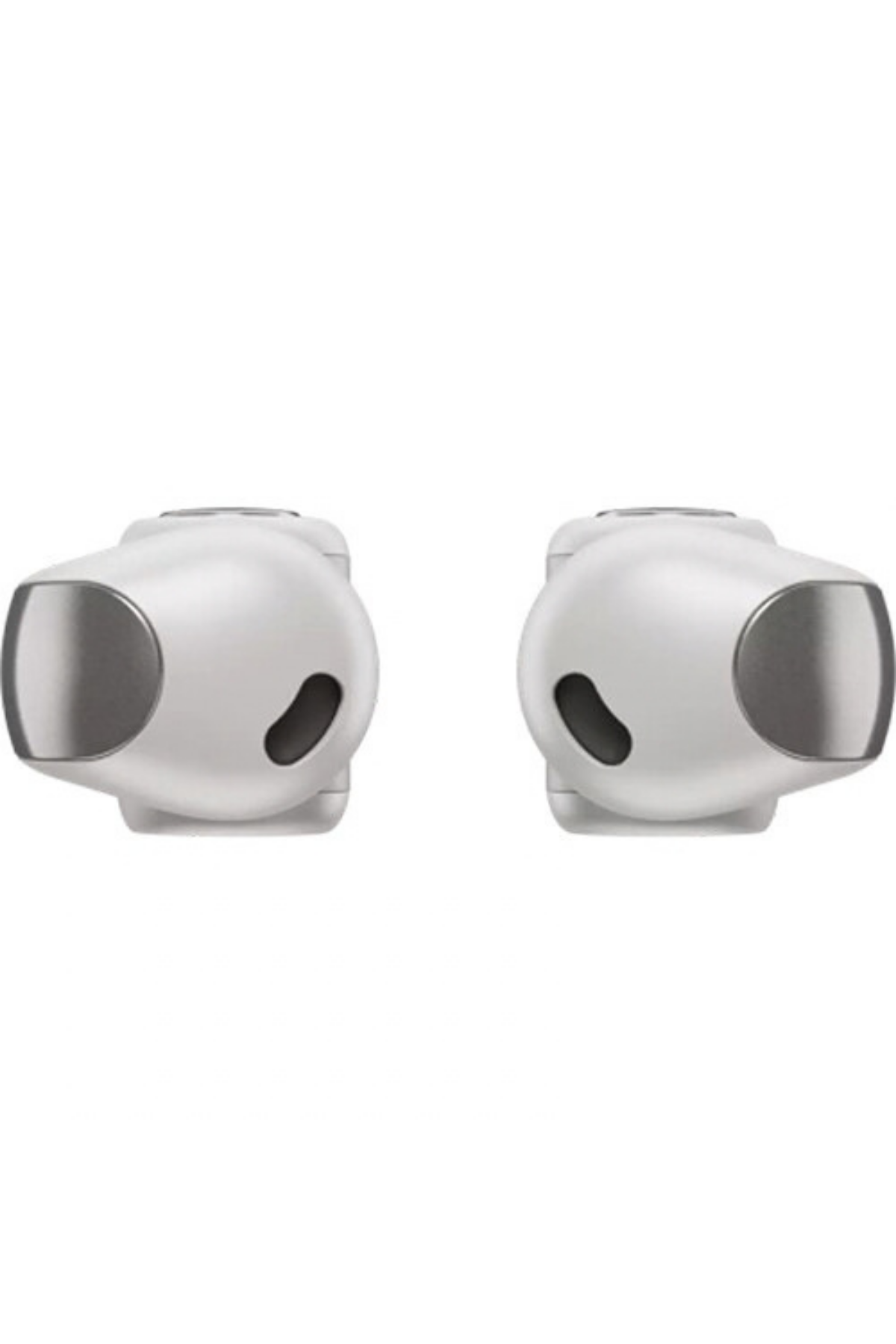 Bose Ultra Open Earbuds Açık Tasarım Kablosuz Kulaklık White