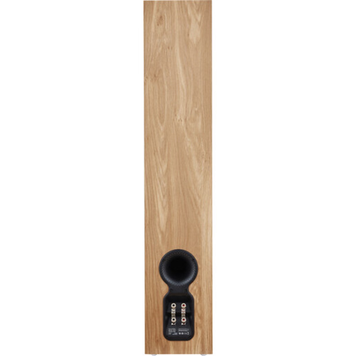 Bowers & Wilkins 603 S2 Anniversary Oak Kule Hoparlör