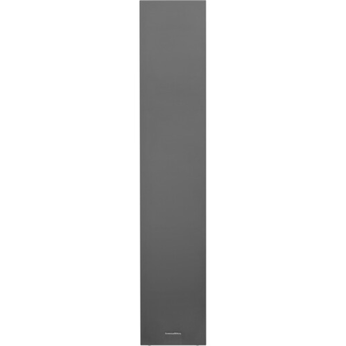 Bowers & Wilkins 603 S2 Anniversary Oak Kule Hoparlör