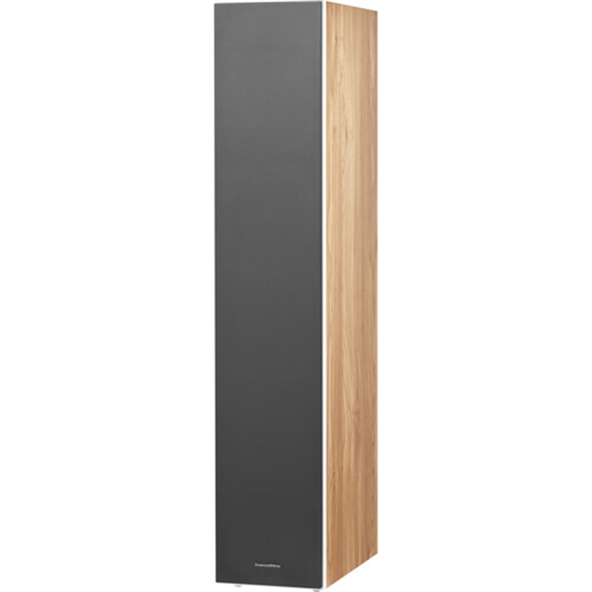 Bowers & Wilkins 603 S2 Anniversary Oak Kule Hoparlör