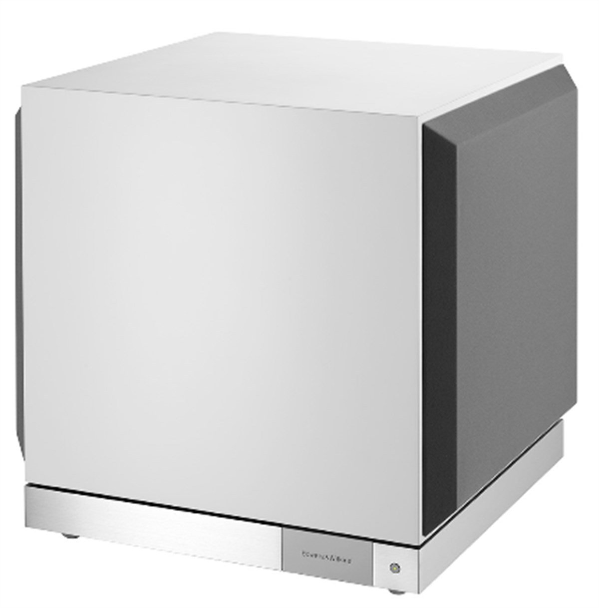 Bowers & Wilkins DB2D Beyaz Subwoofer