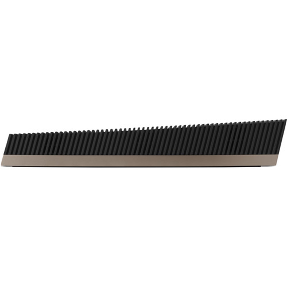 Bowers & Wilkins Formation Audio Streamer
