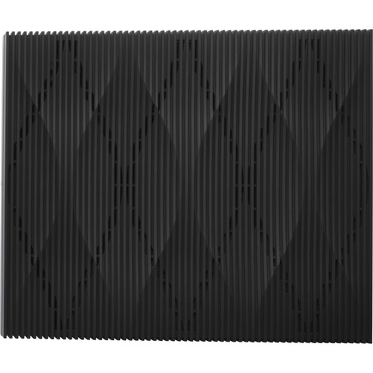 Bowers & Wilkins Formation Audio Streamer