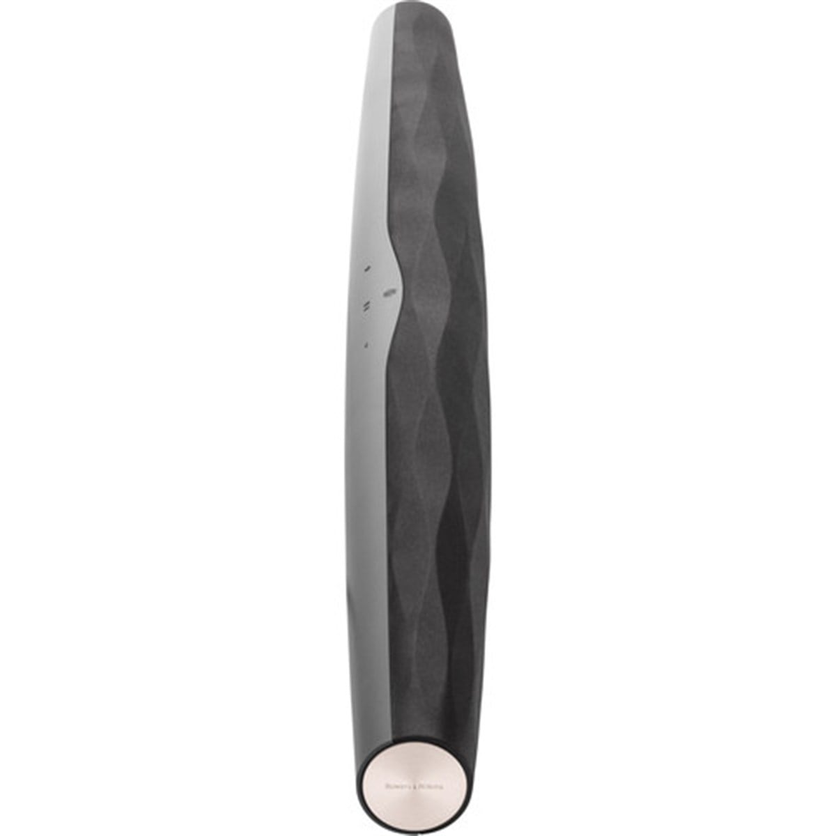 Bowers & Wilkins Formation Bar Hi-Fi Soundbar