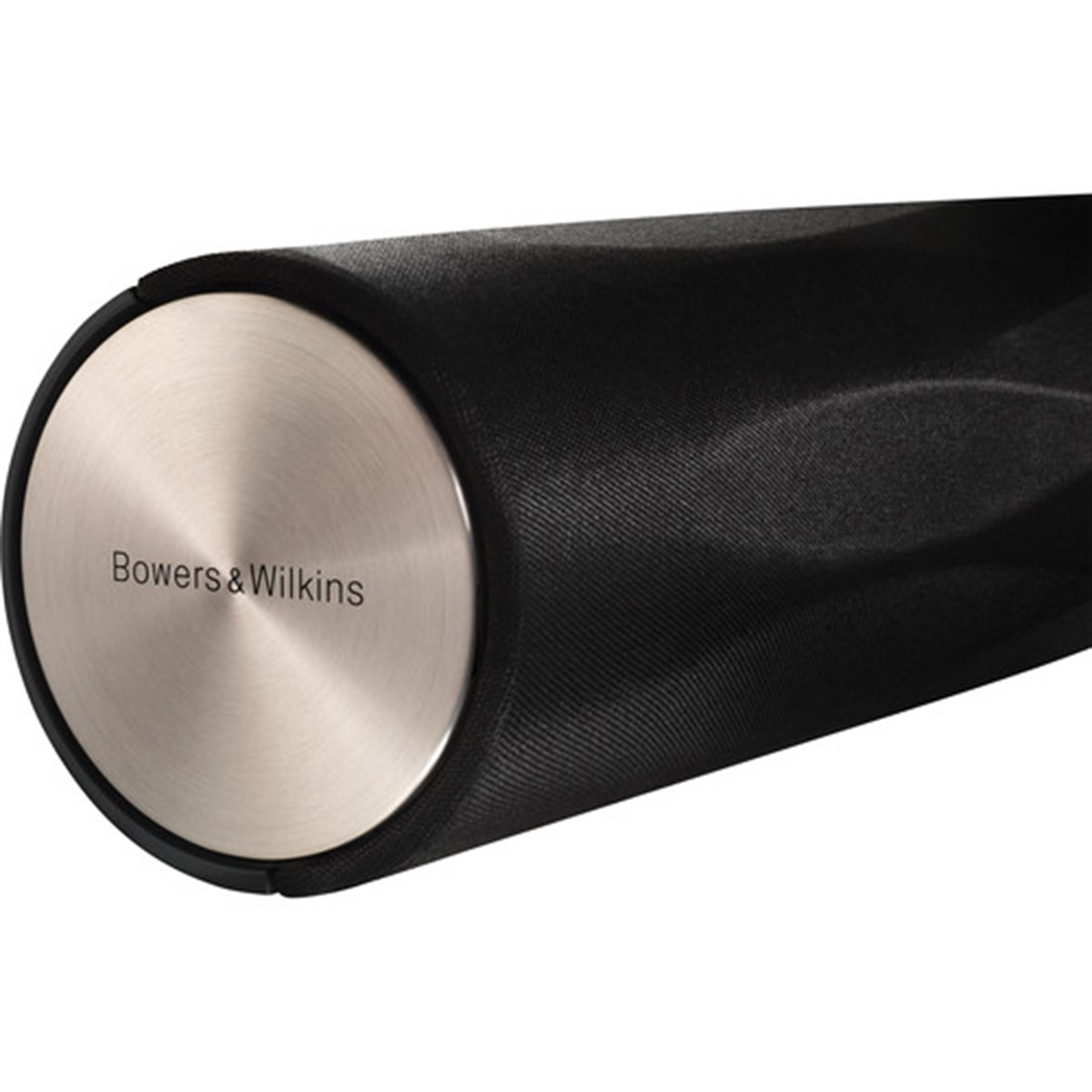 Bowers & Wilkins Formation Bar Hi-Fi Soundbar