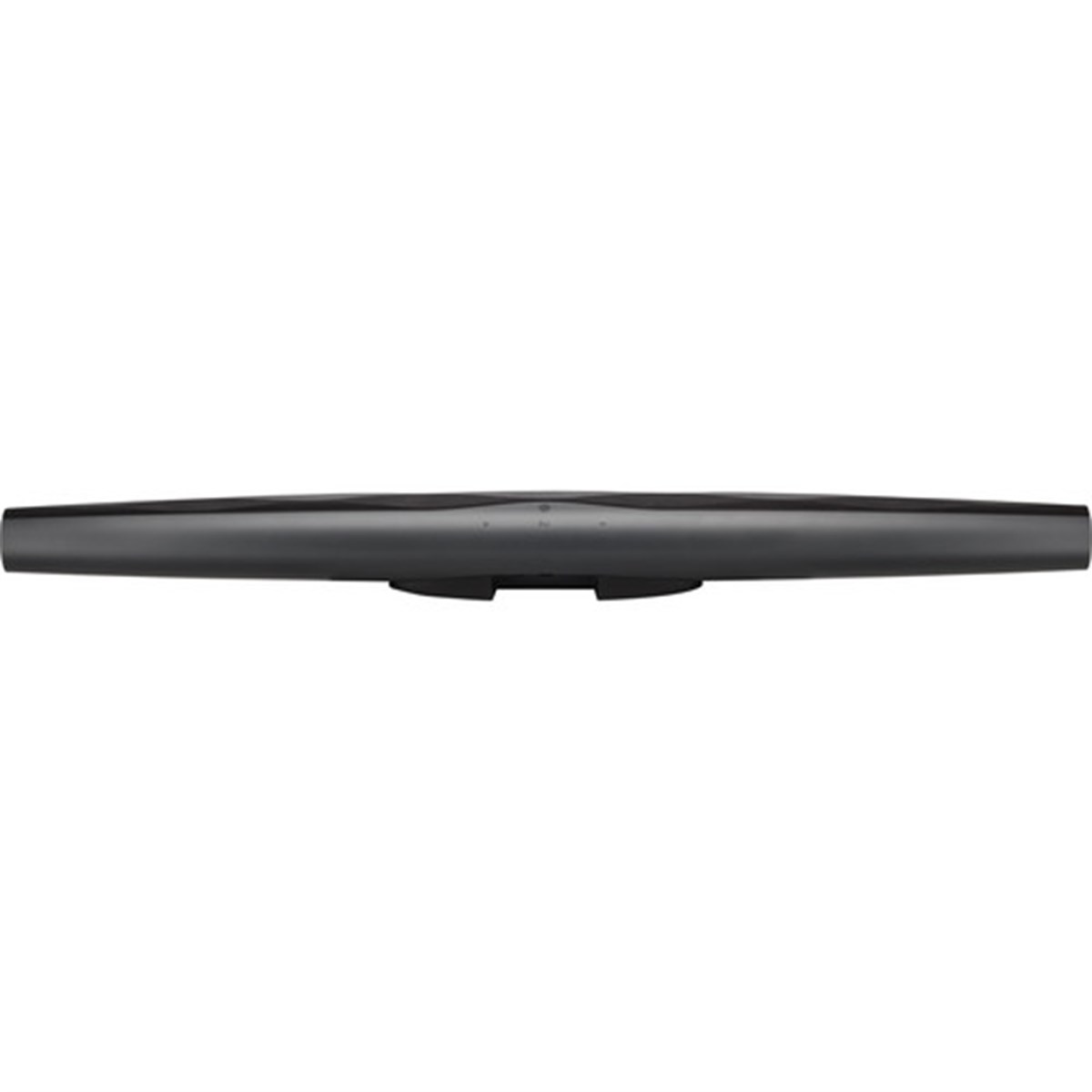 Bowers & Wilkins Formation Bar Hi-Fi Soundbar