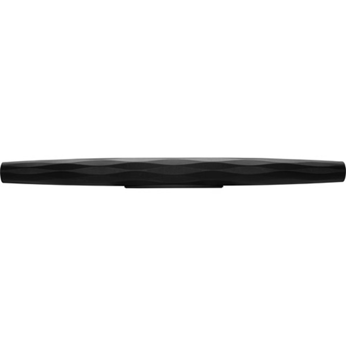Bowers & Wilkins Formation Bar Hi-Fi Soundbar