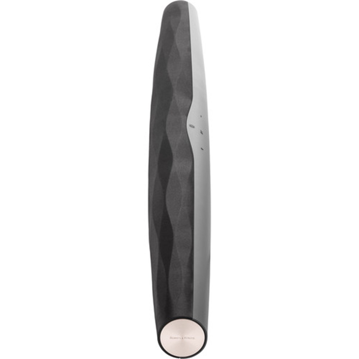 Bowers & Wilkins Formation Bar Hi-Fi Soundbar